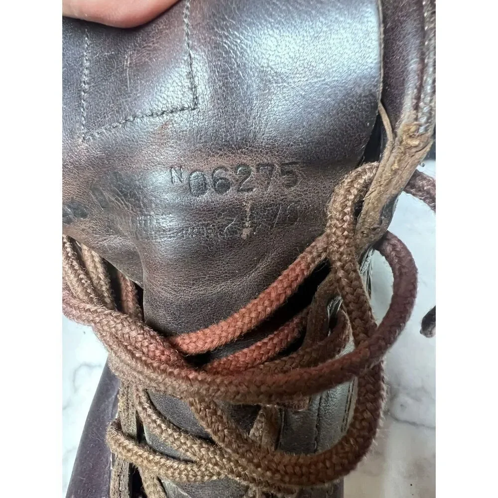 Red Wing Shoes red wings